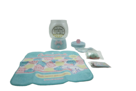 Item image 10