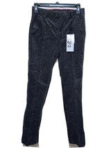 Dolce & gabbana  Junior Kids Pants Size M (61" - 63") NEW - $213.98