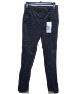 Dolce &amp; gabbana  Junior Kids Pants Size M (61&quot; - 63&quot;) NEW - £168.26 GBP