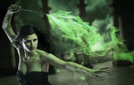 Item image 1 image 1