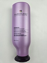 Pureology Hydrate Moisturizing Conditioner | Softens and Deeply Hydrates... - £26.39 GBP