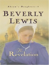 The Revelation Lewis, Beverly - $27.93