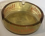 Vintage Harrah’s Reno And Lake Tahoe Ash Tray Casino ODS2 - $14.84