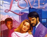 Abiding Love (Heartsong Presents #138) by Elizabeth Murphy / 1995 Romance - $1.13