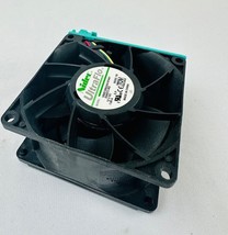 Nidec E54572-002 V80E12BS2A5-07A01 Fan - $16.82