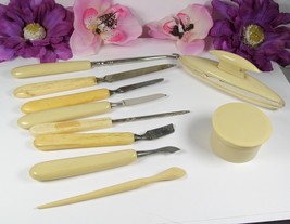Item image 14