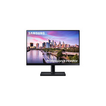 Samsung F24T454GYN 24IN/1920X1200/250CD/M2/ 5(GTG) - $379.85