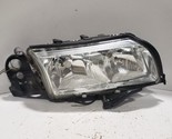 Passenger Right Headlight Halogen Fits 04-06 VOLVO 80 SERIES 1015537 - £96.56 GBP