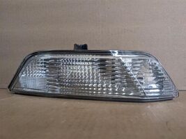 FR3B13200B OEM 2015-2017 Ford Mustang Passenger Right Side Parking Signa... - $29.69