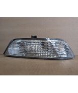 FR3B13200B OEM 2015-2017 Ford Mustang Passenger Right Side Parking Signa... - $29.69