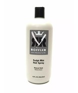Roffler Sculpt Mist Natural Hold Hair Spray, 32 Fluid Ounce - $38.86