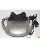 Homedics Therapist Select Neck/Shoulder Kneading Shiatsu Massager SM 100 - $955.56 MXN