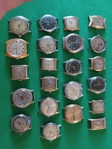 Item image 14