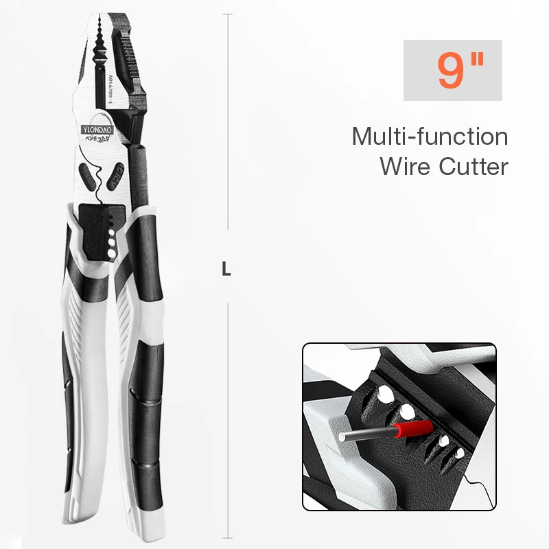 Item image 6