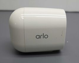 Arlo Essential VMC2030 Spotlight Single Wireless Indoor/Outdoor Camera image 2
