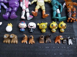 Item image 7