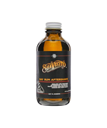 Suavecito Bay Rum Aftershave (113ml/4oz) - £7.95 GBP