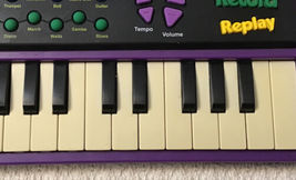 Item image 7