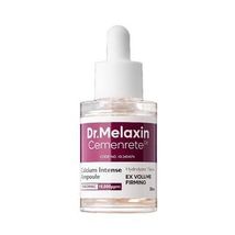 Dr.Melaxin - Cemenrete Calcium Intense Siero Plus 2024 Version - 30Ml - $54.60