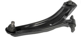 Dorman 521726 Fits Nissan Renault Front Right Lower Control Arm w Ball J... - $80.07