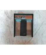 Power Tested Only Doorking 1520-084 Rev B Access Keypad AS-IS - $332.37 CAD