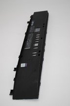 Dell OptiPlex 7460 OEM All-in-One Desktop Plastic Cover J9DC7 0J9DC7 CN-... - £13.93 GBP