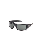 HARLEY-DAVIDSON HD0912X Sunglasses Sun Glasses 02A Black Authentic New 6... - $132.03 CAD