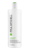 Paul Mitchell Smoothing Super Skinny Conditioner - $18.50+