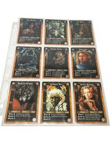 Item image 8