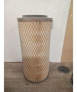 Air Filter CARQUEST 88573 656zb - $649.46 MXN
