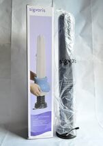 Sigvaris Doff N' Donner Cone Loading Device Compression Stocking Dressin... - $38.61