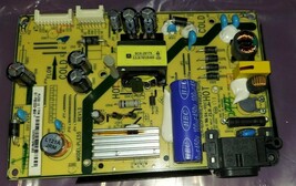 TCL 32S301 32S35 Power Supply (PLE55-1C) 81-PBE032-M92 - $14.84