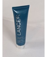 Lancer The Method: Polish Normal-Combination Skin 2 oz./57 g Sealed - $34.05 CAD