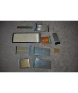 Hewlett Packard HP Wyle Cinch Various Extender PCB  Board  Lot of 10  05... - $2,799.13 MXN