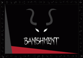 Banishment title 1 thumb200