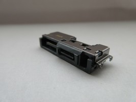 NEW  Charging Dock USB Type C Power Jack for LENOVO ThinkPad X1 Carbon 8... - $49.99