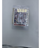 2004 Topps - 2003 Weekly Wrap-Up #309 Edgerrin James - $18.99