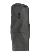 EnviroCare Compatible with Oreck 430001401 913 Gray Outer Cloth Bag XL37... - $27.22