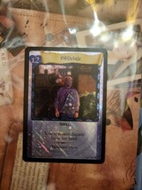 Obliviate Holo 14/116 Harry Potter TCG NM - £3.36 GBP