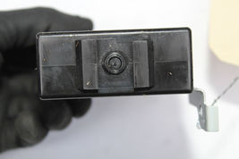 2003-2005 SUBARU WRX IMPREZA KEYLESS ENTRY UNIT K754 image 9