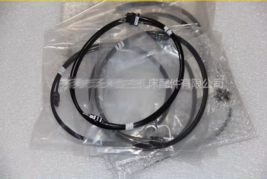 Original 5M optical fiber wire A66L-6001-0026 for 90 days warranty - $77.22