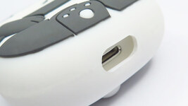 Item image 10
