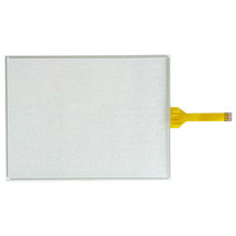 Item image 1 image 1