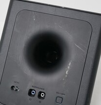 VIZIO V51-H6 5.1 Home Theater Sound Bar with DTS Virtual:X image 7