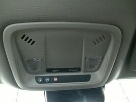 Console Front Roof Without Sunroof Fits 16-25 MALIBU 103954559 - $72.79