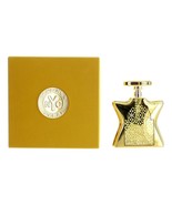 Bond No. 9 Dubai Gold by Bond No. 9, 3.3 oz EDP Spray for Unisex - £310.03 GBP