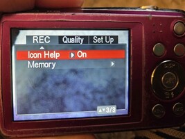 Item image 8