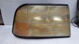98 99 00 01 02 03 04 05 GMC Sonoma right passenger side headlight assemb... - $23.01