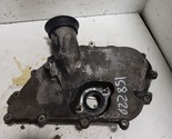 Timing Cover 2.5L Upper Fits 05-14 JETTA 724567**Same Day Shipping***Tested - $73.26