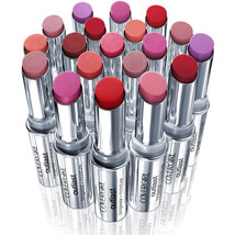 BUY 2 GET 1 FREE (Add 3 To Cart) Covergirl Outlast Longwear + Moisture Lipstick - £2.81 GBP+